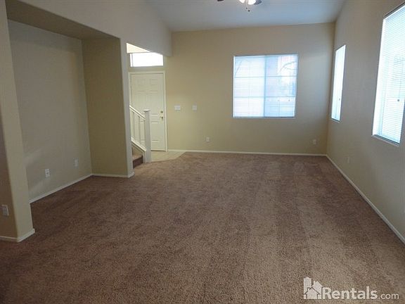 2nd image of 6868 Sweet Pecan St