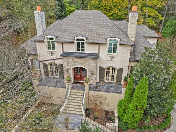 1620 Edgewater Ct, Franklin, TN 37069