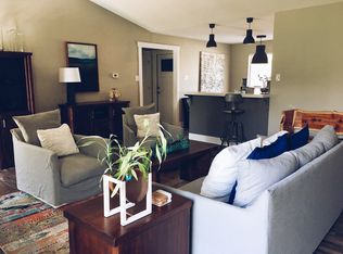 14 Mockingbird Ln, Conway, AR 72032