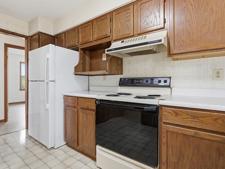 111 Labella Ct — Photo 10