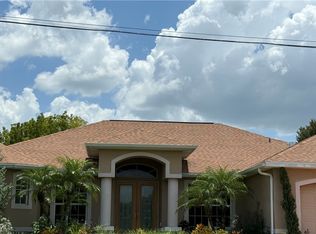3103 6th St SW, Lehigh Acres, FL 33976