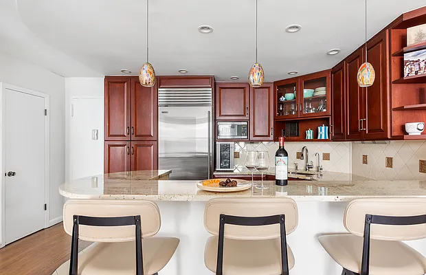 Sold by Living New York | media 1