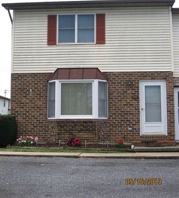 1st image of 158 Valley Vista Dr