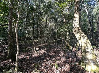 PARCEL Millside Rd #C, Laurel Hill, FL 32567