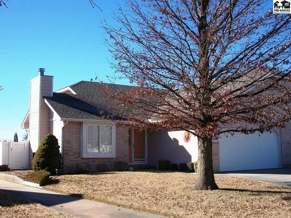 1st image of 1409 Wood Bridge Ct
