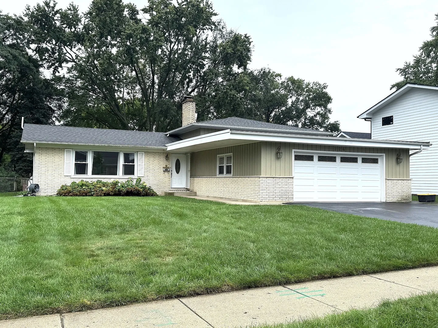4 bed, 1559 sqft, $3,250 — Photo 1