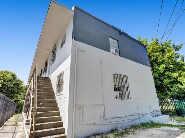 708, 708 NW 4th Ave Unit 1, Miami, FL 33136