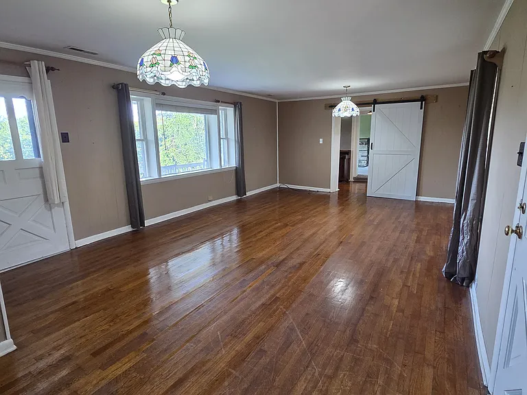 3108 Crenshaw Rd — Photo 17