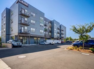 Laike Plaza, Salem, OR 97302
