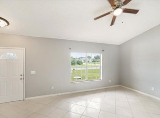 2598 SE University Ter, Port Saint Lucie, FL 34952