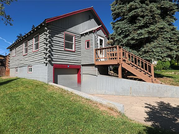 3rd image of 1129 PINE Street