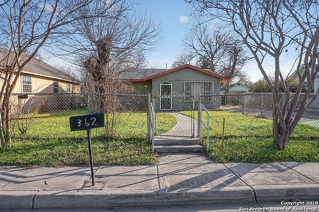 1st image of 362 W Mayfield Blvd