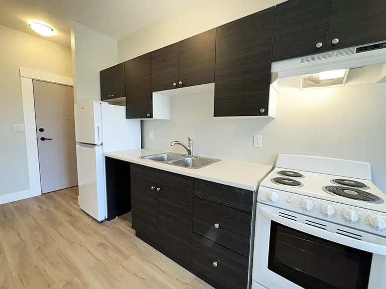 61 Thompsons Rd W #302 — Photo 4