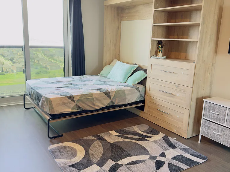 2550 Simcoe St N #2019 — Photo 16