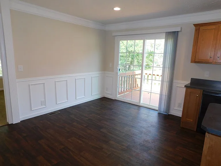 Woodlake (NC) — Photo 13