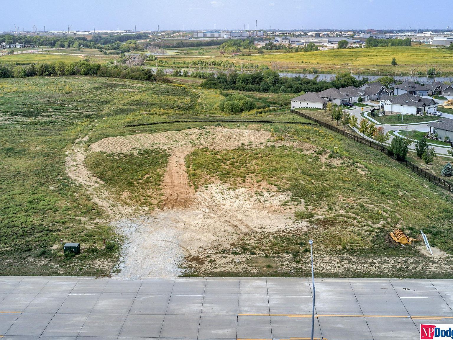LOT 71 N Shore St, Papillion, NE 68046 MLS 22407352 Zillow
