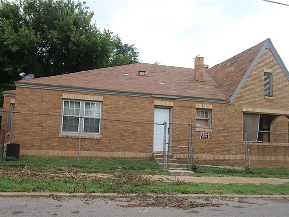 2nd image of 2101 N Fonshill Ave