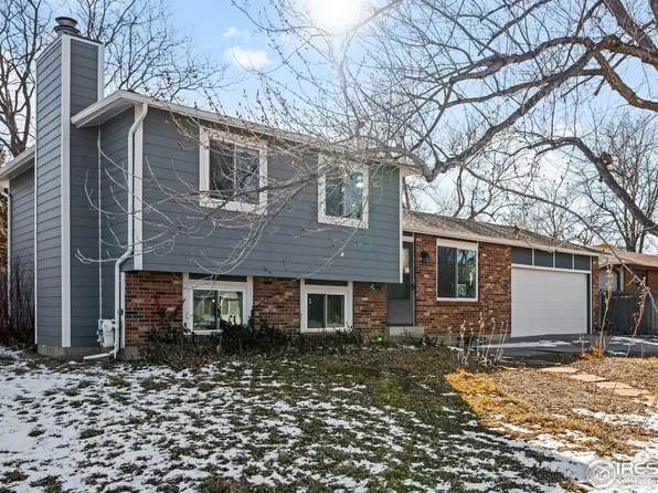 399 Jackson Cir, Louisville, CO 80027