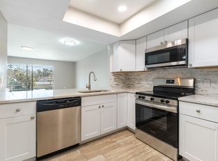 3602 Beneva Rd UNIT 405, Sarasota, FL 34239