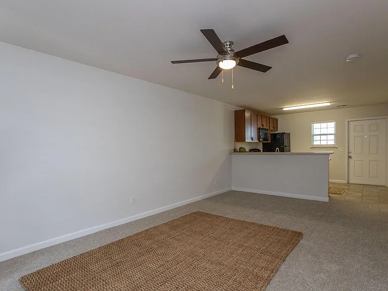 Meridian Village — Photo 25