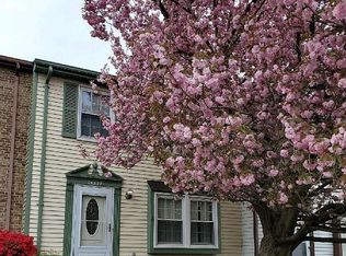 20022 Choctaw Ct, Germantown, MD 20876