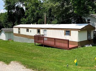 121 Central Ave, Berea, KY 40403