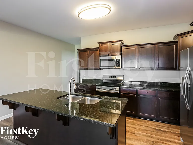 195 Hidden Lakes Rd — Photo 8