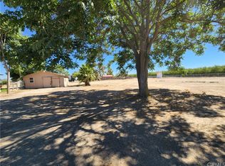 40 W Dickenson Ferry Rd, Merced, CA 95341