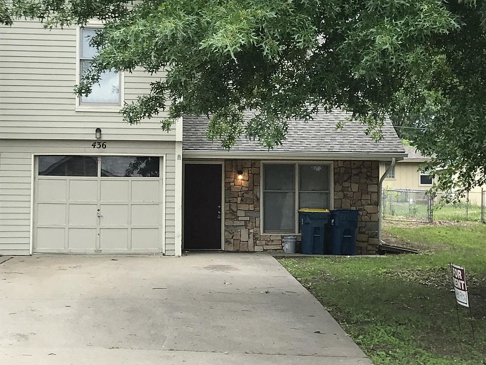 1st image of 436 Lee Dr
