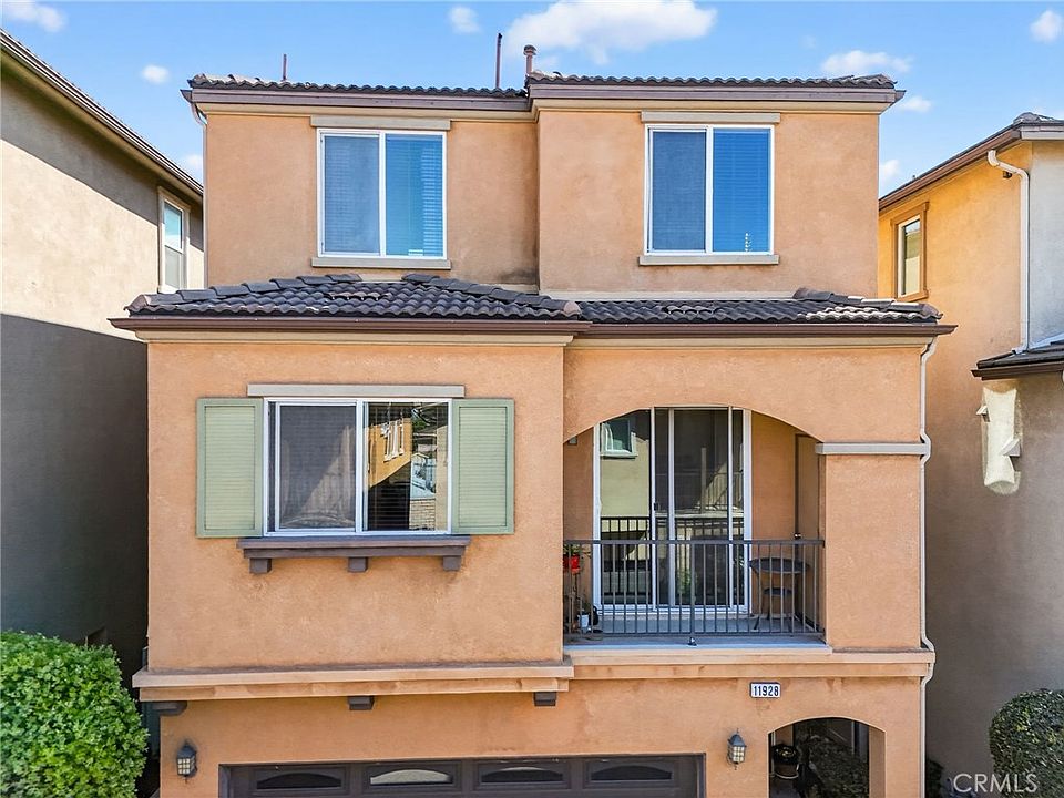 1st image of 11928 Manzanilla Ln