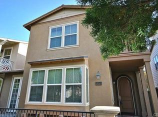 242 Westwind Dr, Tustin, CA 92782