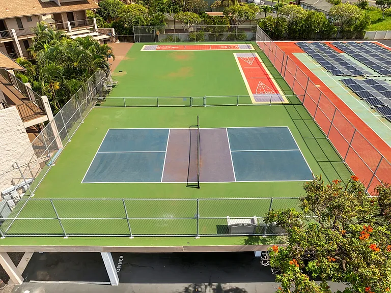 2387 S Kihei Rd #ID1223629P — Photo 23