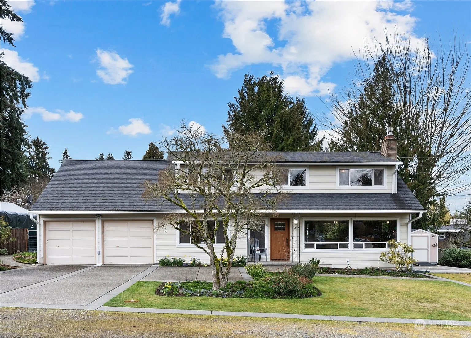 15619 63rd Avenue NE photo 1