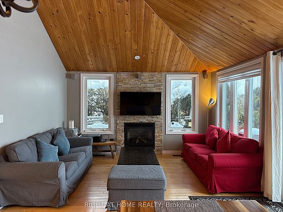 5th image of 407 Limerick St