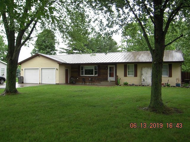 1st image of 67582 County Road 31