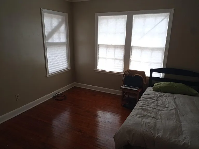 1864 Vollintine Ave #2 — Photo 7