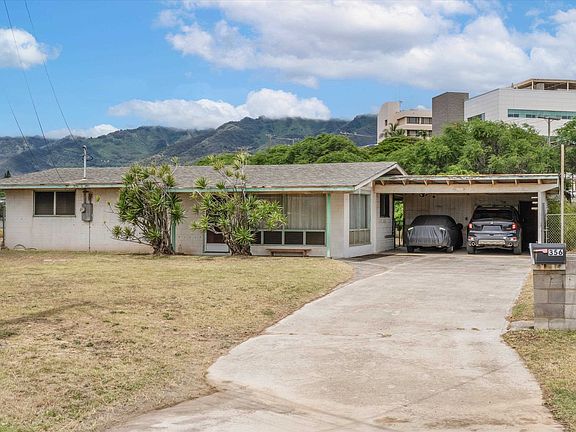 2nd image of 356 Hilu Pl