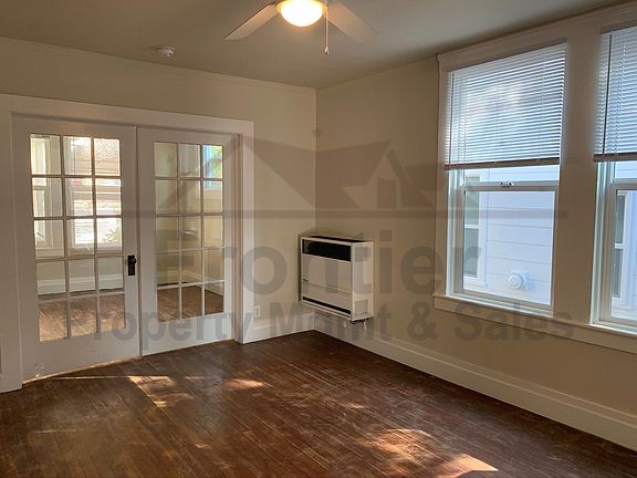 4th image of 10 N Norlin St
