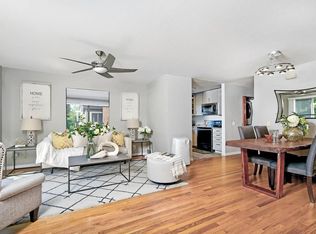 732 Applause Pl, San Jose, CA 95134