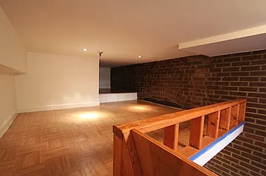 Rented by Natural Habitat Realty