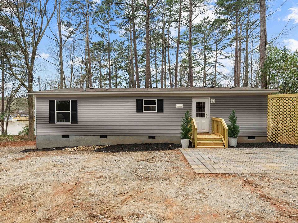 1st image of 86 Woodhaven Dr