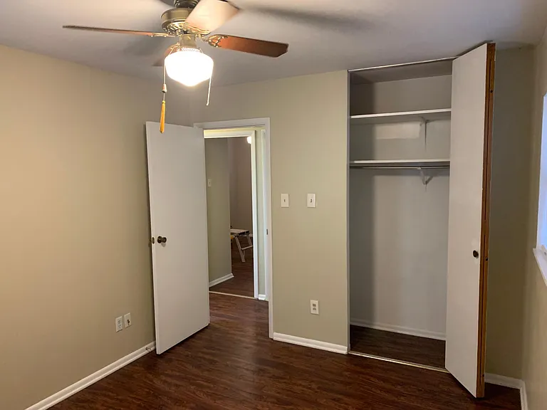 5 Southbrook Cir — Photo 12