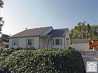 5th image of 16529 Janine Dr