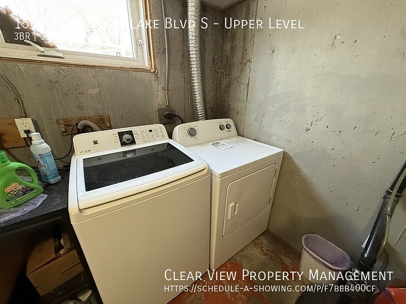 Lethbridge Apartment for rent - 3 Bedrooms — photo 21