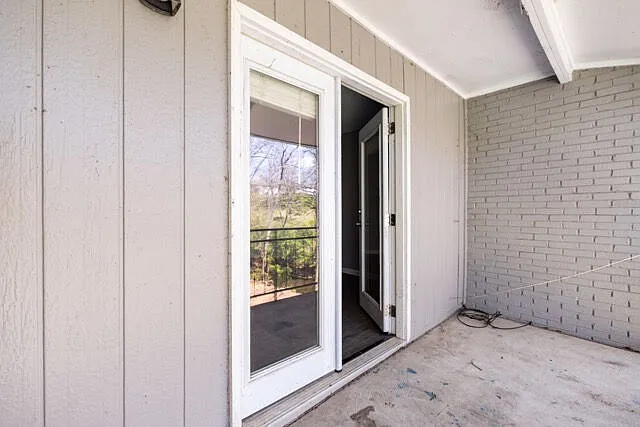 Sycamore Villas — Photo 8