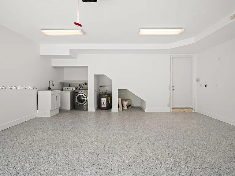 530 Valencia Ave #2 — Photo 30