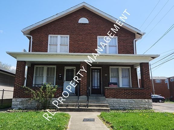 2nd image of 862 Fairwood Ave #862