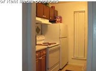 3214 Las Vegas Trl APT 138, Fort Worth, TX 76116