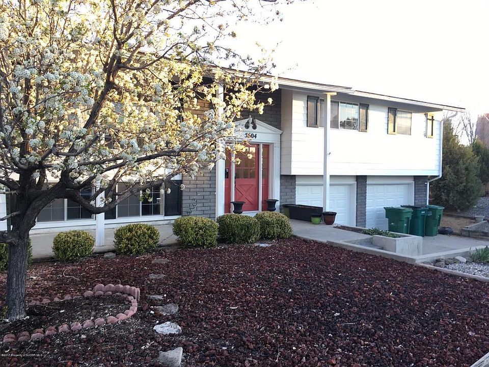 1st image of 5604 Villa View Dr