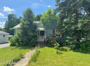 39 Mechanic St, Fort Edward, NY 12828